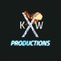 KXW Productions logo - Similar company to Missouri Broadcasters Association