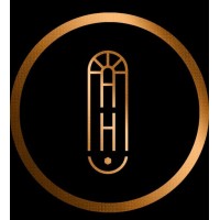 Atlas Honey logo - Similar company to Onlinedxb