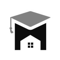 Digital Marketing Courses For Real Estate logo - Similar company to Digital Marketing Courses