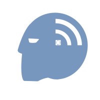 Lokawiz logo - Similar company to Utempla