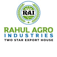 Rahul Agro Industries logo - Similar company to K.P.S Traders