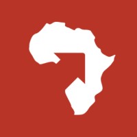 Discover Africa Group logo - Similar company to Katana