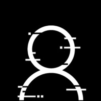 H4CK3R logo - Similar company to Emailvendorselection