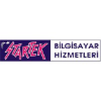 STARTEK BILGISAYAR HIZMETLERI SANAYI VE TICARET LTD.ŞTİ logo - Similar company to Axuscom