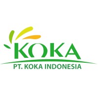PT KOKA INDONESIA Tbk logo - Similar company to Interiologic