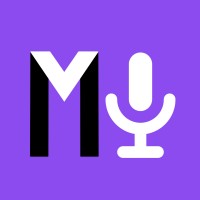 Marketing Voice logo - Similar company to Dmc Creative