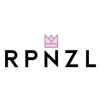 RPNZL logo - Similar company to Eclectic Uproar™