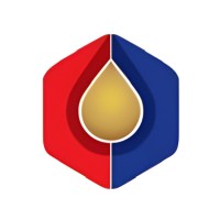 Spexa Electricals logo - Similar company to Orostar Engineering