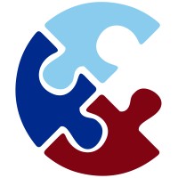 Accordant Federal logo - Similar company to Z Softech Solutions, Inc