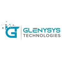 Glenysys Technologies Inc logo - Similar company to Careervillage.Org