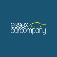 Essex Car Company