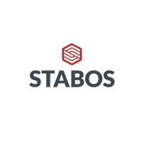 Stabos logo - Similar company to Weifang Daming Biotechnology Co.. Ltd.