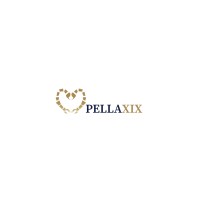 Pella XIX - Marketing, PR & Communications logo - Similar company to Euroivf Fertility Clinic Cyprus