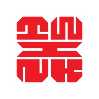 PT Twink Indonesia logo - Similar company to Migcon Project