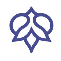 Ashera Health logo - Similar company to Sisors Ai