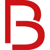 BRUNO BOCK GmbH logo - Similar company to Bruno Bock