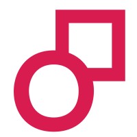 Maralto Architecture and Construction logo - Similar company to Ripal Diseño Y Construccion Sl