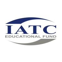 International Accountancy Training Centre (IATC) logo - Similar company to Solve And Evolve Consulting
