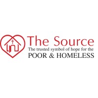 I Am Ministries, Inc. Dba The Source