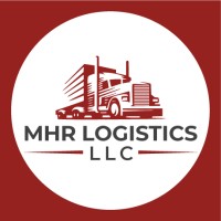 MHR Logistics, LLC logo - Similar company to Transportation Compliance Service