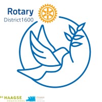 Youth Peace Summit logo - Similar company to Formconvo | The Ai-Powered Survey Tool That Turns Every Response Into A Conversation