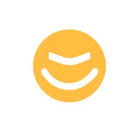 WMlife - 微美生活 logo - Similar company to The Wechat Agency