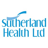 Sutherland Health Ltd logo - Similar company to Enbloc Ltd