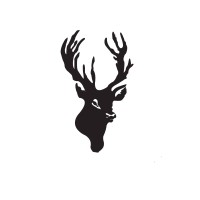 MovingMoose AB logo - Similar company to Clan Informatik Ag