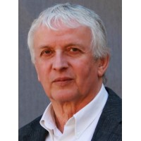 Helmut König Königskonzept