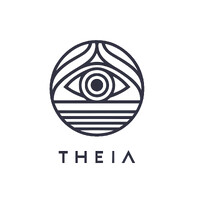 THEIA JOBS