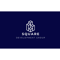 Square Development Group logo - Similar company to Kcma Properties