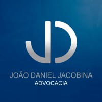 João Daniel Jacobina Advocacia logo - Similar company to Susart Seixas