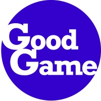 Good Game Improv