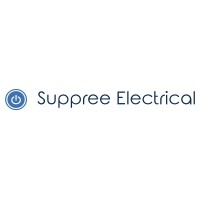 Suppree Electrical logo - Similar company to 1 Vision Solar