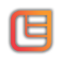 LEISURE ELECTRONICS LIMITED logo - Similar company to Platform48