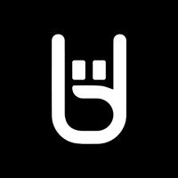 Ubakabazki Creative Studio logo - Similar company to Bsd Technologies Private Limted