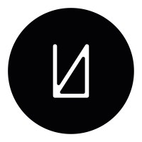 Lunar Artefacts | London logo - Similar company to Humbleworks