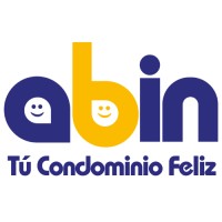 abin tu condominio feliz logo - Similar company to Prospera Servicios Financieros
