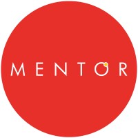Mentor Branding