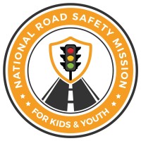 National Road Safety Mission logo - Similar company to Plumcot Systems