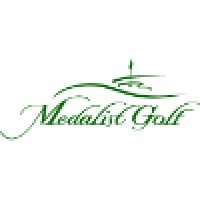 Medalist Golf, Inc. logo - Similar company to 7Summit Advisors, Llc