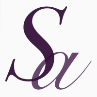 SUCUNZA ABOGADOS, S.C. logo - Similar company to Smartrecruitech