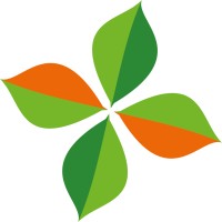 Duurzaam Gastvrij logo - Similar company to Green Key Nederland