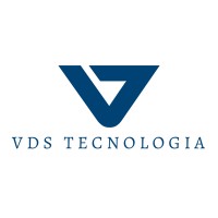 VDS Tecnología logo - Similar company to Mt Solutions