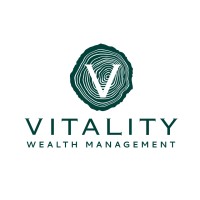 Vitality Wealth Management
