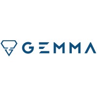 Gemma Group logo - Similar company to Gemma