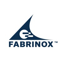 Fabrinox (Pty) Ltd logo - Similar company to Slonitec
