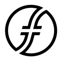 Fresadora Santana logo - Similar company to Pti - Power Transmission Industries Do Brasil