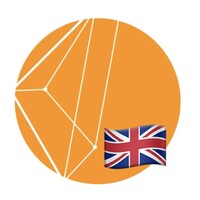 YES-Europe UK logo - Similar company to Yes-Europe