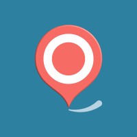 Optiroutes logo - Similar company to Optiroute